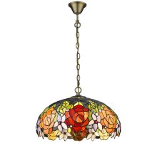 Подвесной светильник Velante 828-806-03 Подвесной светильник Velante 828-806-03