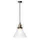 Подвесной светильник Loft IT Factory filament LOFT1123