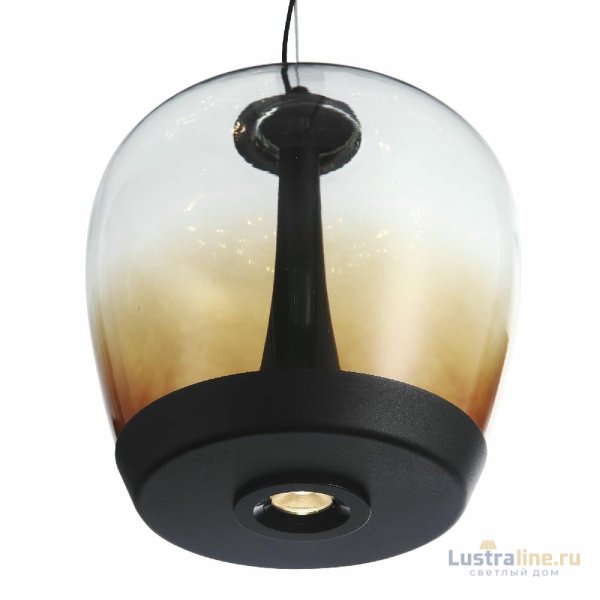 Подвесной светильник ST Luce Ripple SL6014.413.01