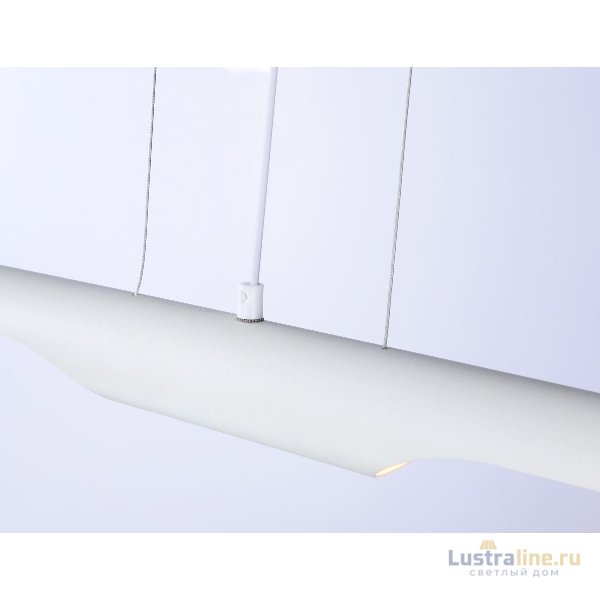 Подвесной светильник Ambrella Light Techno spot TN5155