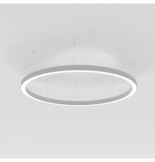 Подвесной светильник Arlight SP-Line-Hang-Arc-O3535-D800-65W Day4000 034008(1)