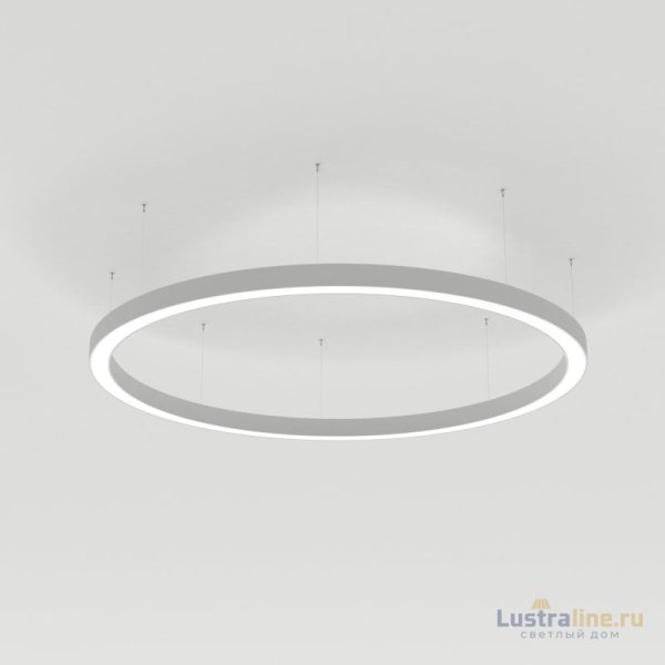 Подвесной светильник Arlight SP-Line-Hang-Arc-O3535-D800-65W Day4000 034008(1)