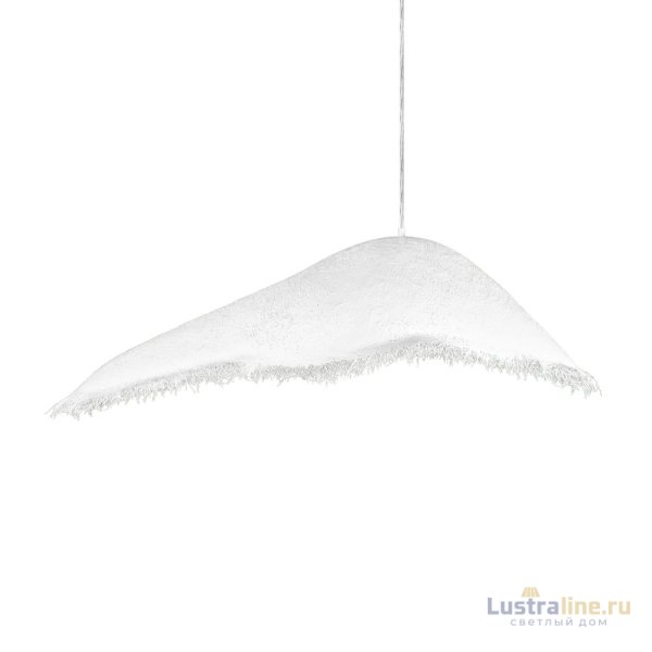 Подвесной светильник Loft IT Moby Dick 10373/800