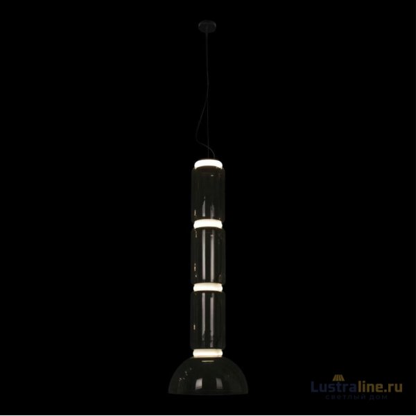 Подвесной светильник Loft IT Noctambule 10192/L Подвесной светильник Loft IT Noctambule 10192/L