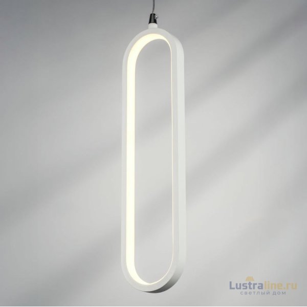 Подвесной светильник Lightstar Saturno 749006 Подвесной светильник Lightstar Saturno 749006
