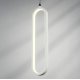 Подвесной светильник Lightstar Saturno 749006