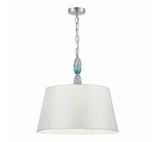 Подвесной светильник ST Luce Lingotti SL1759.103.03
