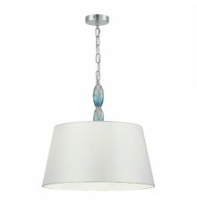 Подвесной светильник ST Luce Lingotti SL1759.103.03