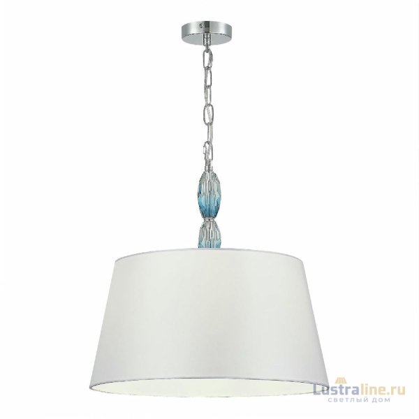 Подвесной светильник ST Luce Lingotti SL1759.103.03