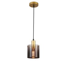 Подвесной светильник Escada Sense 1104/1S