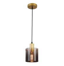 Подвесной светильник Escada Sense 1104/1S