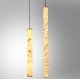 Подвесной светильник Odeon Light Marbella 6674/20L