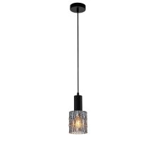 Подвесной светильник Escada Rain 10189/1S Black