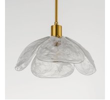 Подвесной светильник ImperiumLoft Fleur 178127-26