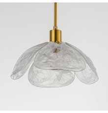 Подвесной светильник ImperiumLoft Fleur 178127-26