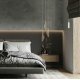 Подвесной светильник Loft IT Leaf 10349/S