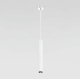 Подвесной светильник Elektrostandard Lead 50245 LED 4690389192159 a062432
