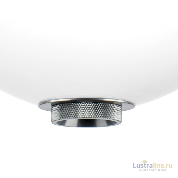 Подвесной светильник Lightstar Colore 805401