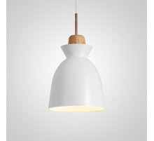 Подвесной светильник ImperiumLoft OMG 179776-26