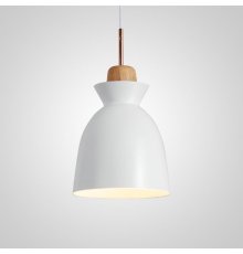 Подвесной светильник ImperiumLoft OMG 179776-26