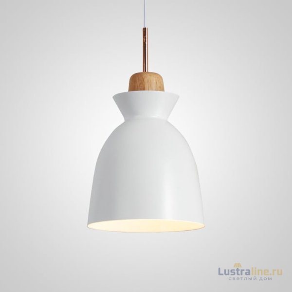 Подвесной светильник ImperiumLoft OMG 179776-26 Подвесной светильник ImperiumLoft OMG 179776-26
