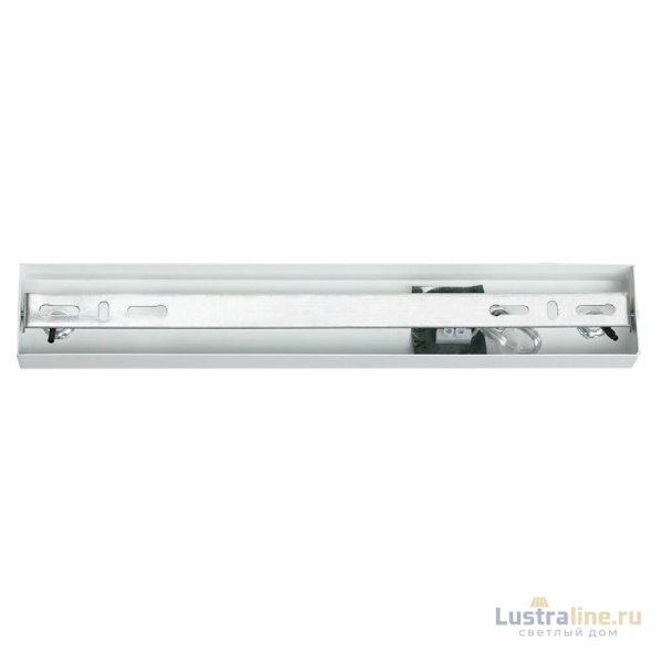 Подвесной светильник Lumion Dana 8006/5A