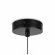 Подвесной светильник Maytoni Basic form MOD321PL-01B1