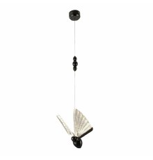 Подвесной светильник Kink Light Баттерфляй 08444-1B,29