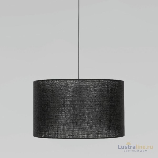 Подвесной светильник TK Lighting 10086 Glorii a068360
