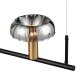 Подвесной светильник Vele Luce Olivia VL5642P03