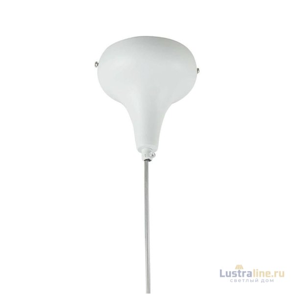 Подвесной светильник Favourite Taddy Bears 2450-1P