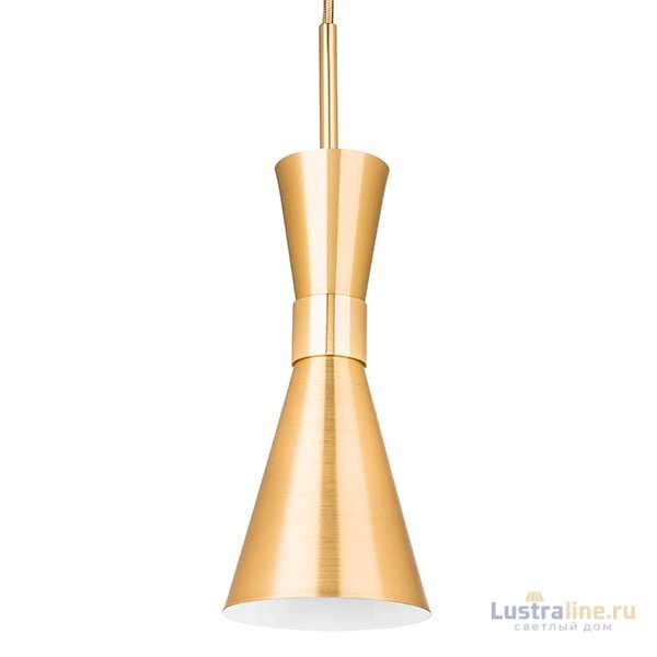 Подвесной светильник Lightstar 816011