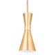 Подвесной светильник Lightstar 816011