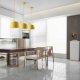 Подвесной светильник ImperiumLoft Ambit Gray 184486-26