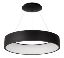Подвесной светильник Arlight 023395(1)