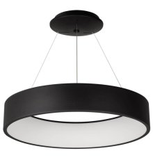 Подвесной светильник Arlight 023395(1)