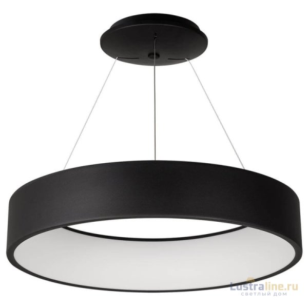 Подвесной светильник Arlight 023395(1)