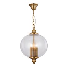 Подвесной светильник ST Luce Lateria SL362.203.03