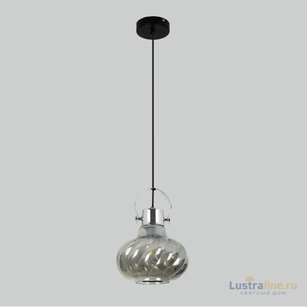 Подвесной светильник Modemodern MD.1189.220 SM Подвесной светильник Modemodern MD.1189.220 SM