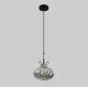 Подвесной светильник Modemodern MD.1189.220 SM