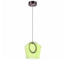 Подвесной светильник Lightstar Caramello 796114