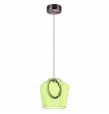 Подвесной светильник Lightstar Caramello 796114