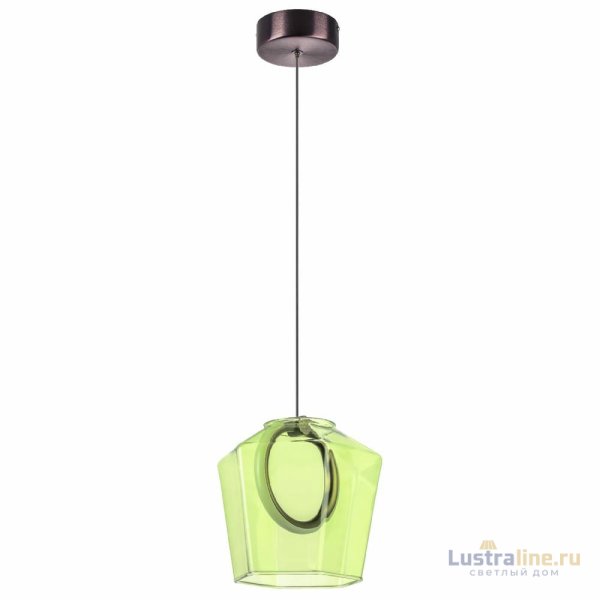 Подвесной светильник Lightstar Caramello 796114