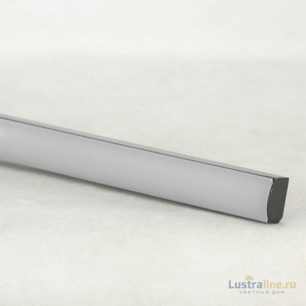 Подвесной светильник Lussole LSP-7006