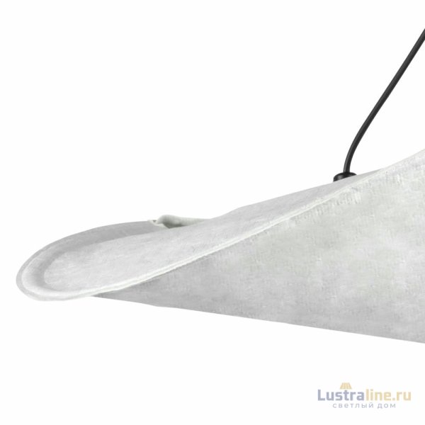 Подвесной светильник Lightstar Genova 610046 Подвесной светильник Lightstar Genova 610046