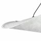 Подвесной светильник Lightstar Genova 610046