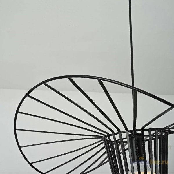 Подвесной светильник ImperiumLoft Hat 241193-26 Подвесной светильник ImperiumLoft Hat 241193-26