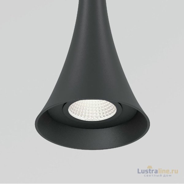 Подвесной светильник Elektrostandard Hall 50314 LED 4690389209215 a068816