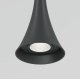 Подвесной светильник Elektrostandard Hall 50314 LED 4690389209215 a068816