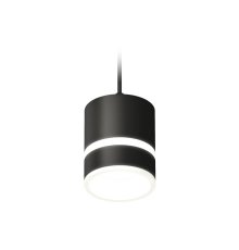 Комплект подвесного светильника Ambrella Light Techno Spot XP8111022 (A2333, C8111, N8445)